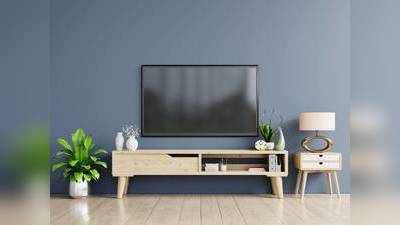 Smart TV : आपके स्मार्टफोन से भी कंट्रोल हो जाएंगी ये Smart TV, कई कनेक्टिविटी ऑप्शन भी हैं मौजूद