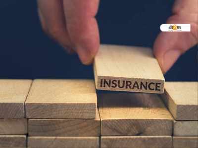 ইয়াস বিধ্বস্ত গ্রাহকদের পাশে Bajaj Allianz Life Insurance