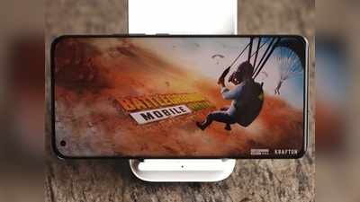 Battlegrounds Mobile India লঞ্চের আগেই টুর্নামেন্টের রস্টার ঘোষণা, প্রতিযোগিতায় কারা? জানুন