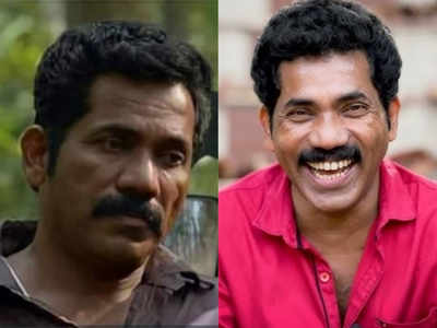 പേടിച്ച് വായിലെ വെള്ളം വരെ വറ്റി, ആദ്യ ഷോട്ടിനെ കുറിച്ച് ജോര്‍ജ്ജുകുട്ടിയ്ക്ക് എതിരെ തെളിവ് കൊടുത്ത ജോസ് പറയുന്നു!