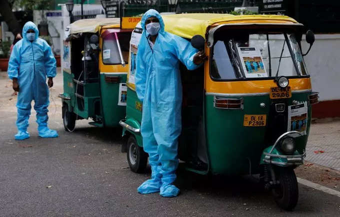 ദയാവധം ആവശ്യപ്പെട്ട് രണ്ട് മണിക്കൂറിന് ശേഷം മരണം