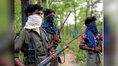 Telangana News: गिरफ्तार नक्सली का खुलासा, कोरोना की चपेट में हैं कई बड़े नक्सल कमांडर