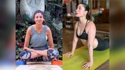 Yoga For hypertension: हाई बीपी वाले रोज सुबह उठकर करें ये 5 योगासन, बच जाएगा आपका जीवन