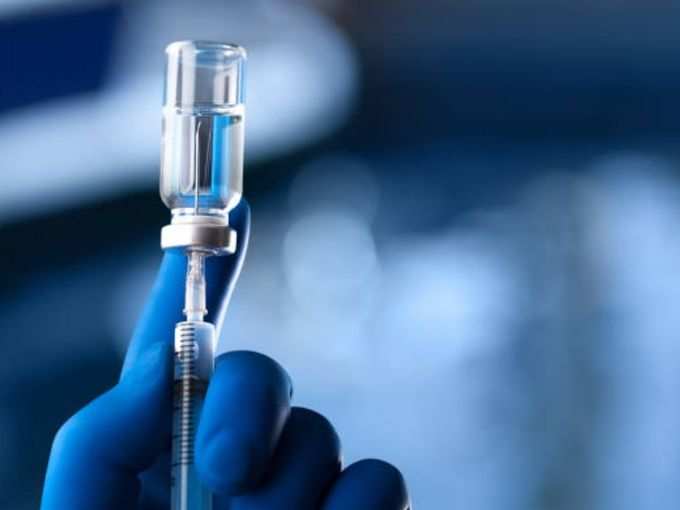 ​वैक्सीन लेने वाला श्वास और नाक से भी नहीं फैला सकता वायरस?