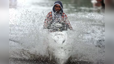 Monsoon in Kerala: केरळमध्ये आज दाखल होतोय मान्सून, तुमच्या राज्यात कधी? जाणून घ्या...