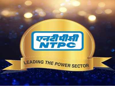 బీటెక్‌తో NTPC లో 280 జాబ్స్‌.. రాత పరీక్ష లేదు.. రూ.1.40 లక్షల వరకూ జీతం