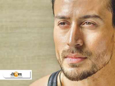 পুলিশের জালে Tiger Shroff, দায়ের হল এফআইআর!