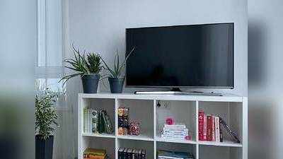 5 Star Smart TV : इन स्मार्ट टीवी से घर में ही मिलेगा थियेटर जैसा फील, 4k वीडियो को भी करती हैं सपोर्ट