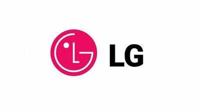 स्मार्टफोन बिझनेस बंद केल्यानंतर LG कंपनीची आणखी एक सेवा यावर्षी बंद होणार, पाहा डिटेल्स