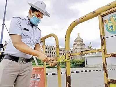 ஊரடங்கு தளர்வில் புது சிக்கல்; மிரள விடும் கொரோனா பாதிப்பு!