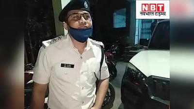 Patna News : पटना में होटल मालिक की हत्या से फैली सनसनी, अपराधियों ने चाकू से गोदा