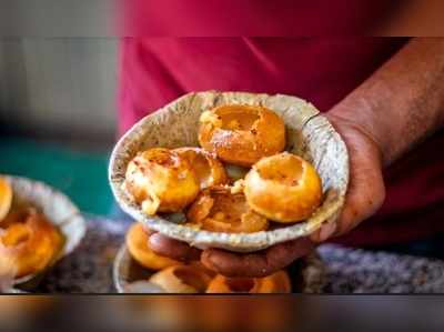 দেশ জুড়ে নানা নামে ডাকা হয় আপনার আদরের ফুচকাকে! জানতেন...