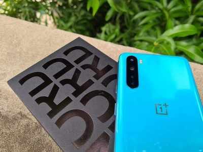 ಬಿಡುಗಡೆಗು ಮುನ್ನವೇ OnePlus Nord CE 5G ಸ್ಮಾರ್ಟ್​ ಫೋನ್ ಮಾಹಿತಿ ಸೋರಿಕೆ!