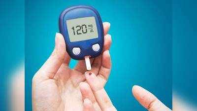 इन Glucometer से घर बैठे दो मिनट में चेक करें एक्यूरेट ब्लड शुगर लेवल और रखें अपनी सेहत का खास ख्याल