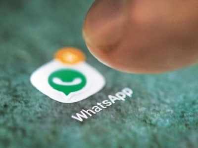 Jio, Airtel ও Vi-এর 3 মাস বিনামূল্যে ইন্টারনেট অফার! ভাইরাল WhatsApp মেসেজ কি সত্যি?