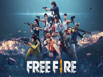 Free Fire গেমে FREE-তে Diamonds জিতবেন কী ভাবে? জানুন