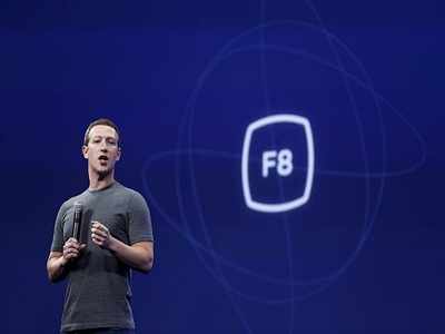 Facebook F8 Refresh: WhatsApp ও Instagram-এর জন্য হাজির নতুন বিজনেস টুল