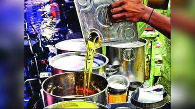 Edible Oil: सोयाबीन की खेती किये बिना भारत को सोयाबीन तेल भेज रहा है नेपाल, जानें क्या है खेल