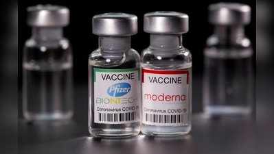 Mixing Covid-19 Vaccines: अपने यहां चल रहा मंथन, इन देशों ने तो कर भी दिया वैक्‍सीन मिक्‍स करने का ऐलान
