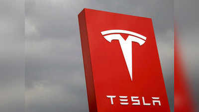 प्रतीक्षा संपणार! भारताच्या रस्त्यांवर लवकरच धावणार बहुप्रतिक्षित Tesla?, वरिष्ठ पदांसाठी भरती सुरू