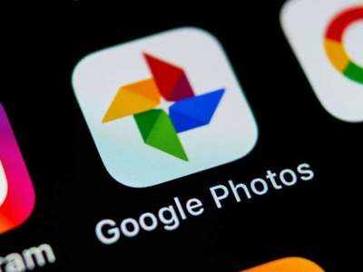 Google Photos से डिलीट हो गई हैं Photos तो इस तरह करें Recover, जानें स्टेप बाय स्टेप प्रोसेस