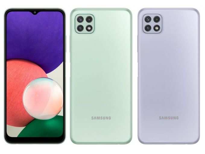 samsung galaxy a22 (1)