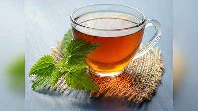 Tea For Weight Loss : वजन घटाने में मददगार साबित हो सकती हैं ये Weight Loss Tea