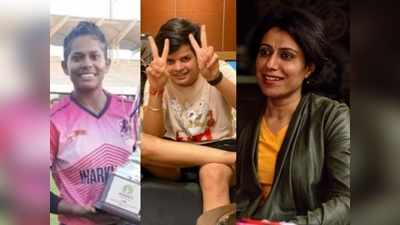 India Women tour of England 2021 : 7 साल में पहला टेस्ट...अंजुम चोपड़ा बोलीं, मेजबानों को मुश्किल में डाल सकती है टीम इंडिया