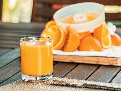 Healthy Drink : जूस के सभी एंजाइम, विटामिंस और मिनरल्स को इन्टैक्ट रखते हैं ये Juicers