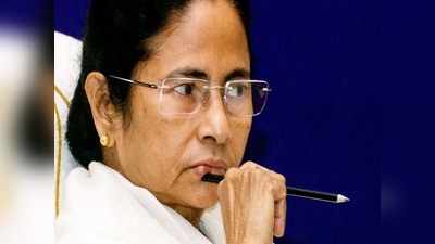 West Bengal News: तृणमूल कांग्रेस की बैठक में होगा कई नेताओं की घर-वापसी पर मंथन