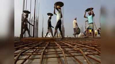 Labour Reforms: बिहार के पिछड़े जिले खगड़िया में भी मजदूरों को मिलेगी दिल्ली जितनी मजदूरी! जानें क्या है डेवलपमेंट