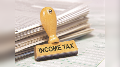 Income Tax: 21 ஆண்டுகளுக்கு பின் மீண்டும் சாதனை!