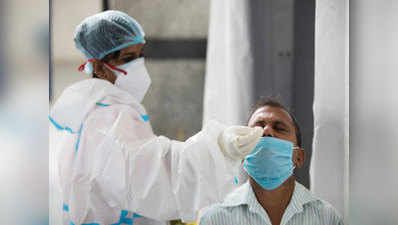 Corona News: दिल्ली में कोरोना 523 नए केस, मामले घटते ही अस्पतालों में बढ़ने लगे गैर कोविड मरीज