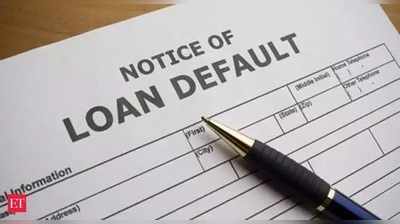 Default Rate 