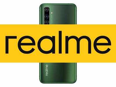 Realme Sale: நம்புங்க ரூ.15,000 வரை ஆபர்; ஜூன்.8 வரை இந்த 4 போன்கள் மீதும்!