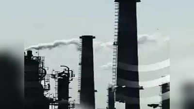 Bihar News : बिहार में उद्योगों के लिए आए 6199 करोड़ के निवेश प्रस्ताव