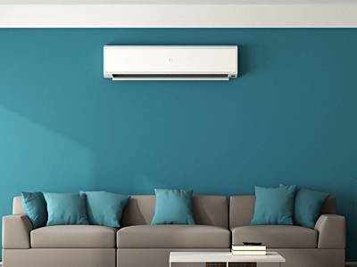 Split AC : इको फ्रेंडली Air conditioner कमरे को करे ठंडा और बैक्टीरिया को रखे बाहर