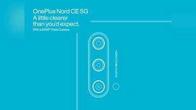 Nord CE 5G: என்னப்பா மொக்க Phone-னு சொன்னீங்க? இப்போ இப்படி சொல்டாங்க!
