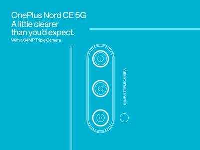 Nord CE 5G: என்னப்பா மொக்க Phone-னு சொன்னீங்க? இப்போ இப்படி சொல்டாங்க!