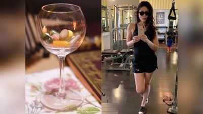 Weight Loss की स्‍पीड को दोगुना कर देते हैं ये 5 Suppliments, डायटीशियन खुद देते हैं इन्‍हें लेने की सलाह