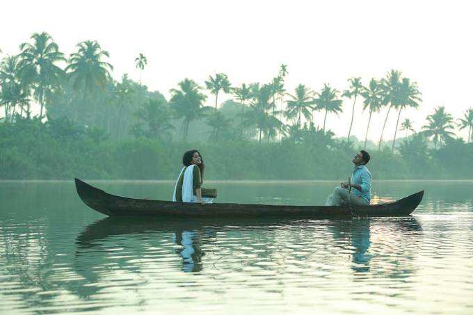 ആരാധകന്റെ ചോദ്യം