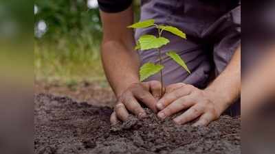 World Environment Day: পরিবেশ দিবসে বিশেষ ভূমিকায় পূর্ব রেল