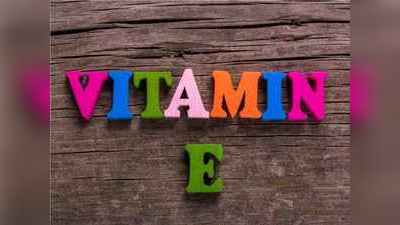 முகப்பருவை நீக்க உதவுமா வைட்டமின் ஈ... வல்லுநர்கள் சொல்வது என்ன...