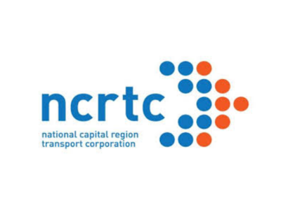 NCRTCல் என்ஜினியரிங் பட்டதாரிகளுக்கு வேலைவாய்ப்பு 2021