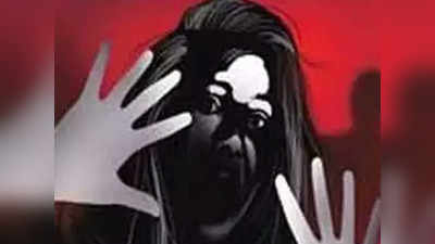 Rewari Rape: बाथरूम में घुसकर युवती से किया रेप! भाई से मारपीट, केस दर्ज