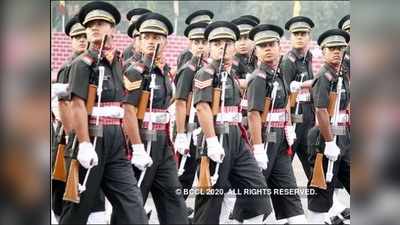 Indian Army Jobs: सेना में महिलाओं के लिए निकली वैकेंसी, इन शहरों में होगी Sena Bharti Rally