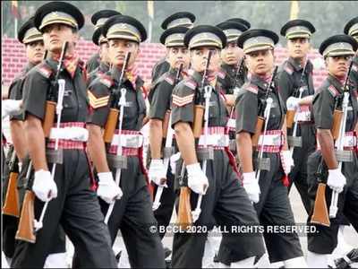 Indian Army Jobs: सेना में महिलाओं के लिए निकली वैकेंसी, इन शहरों में होगी Sena Bharti Rally