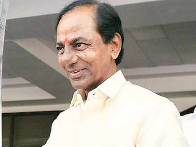 CM KCR తీపి కబురు.. ఇక అవన్నీ ఫ్రీగానే..! ఎల్లుండి నుంచే మొదలు