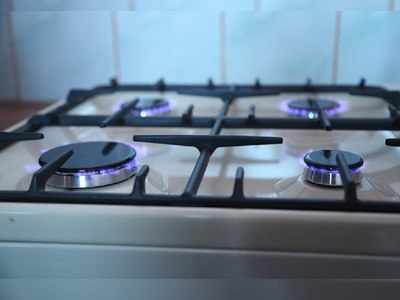 Auto Ignition Gas Stove : इन 3 Burner Gas Stove पर तेज होगी कुकिंग, किचन बनेगा हाइटेक और माड्यूलर