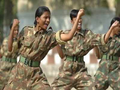 Indian Army Jobs: सैन्यात महिलांना संधी, या शहरांमध्ये होणार सैन्य भरती रॅली